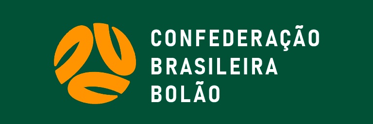 2ª Temporada - CBB