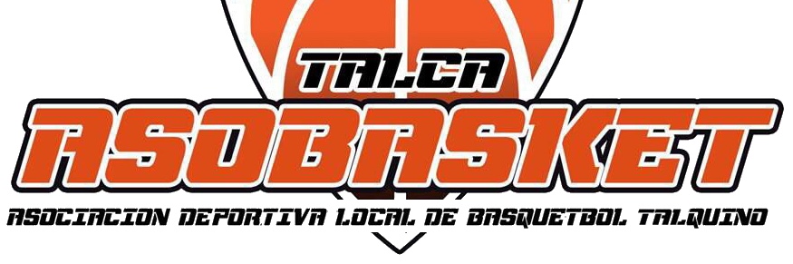 LIGA 7 