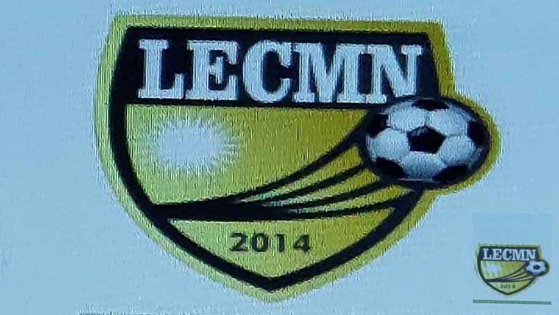 LIGA ESPORTIVA DA COMUNIDADE MUNDO NOVO  - undefined
