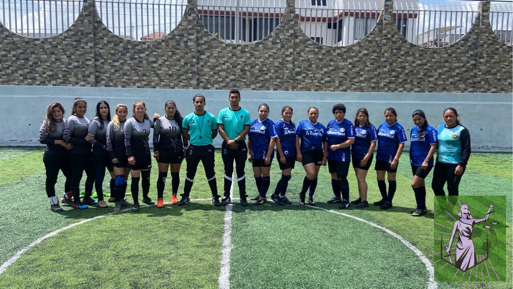 undefined - Semifinales 