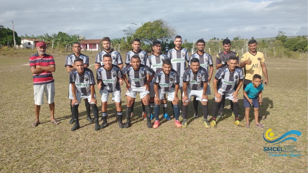 undefined - Santa Rita 