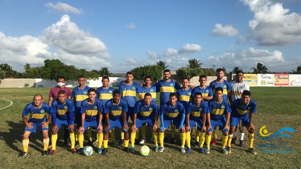 undefined - Chapecoense 