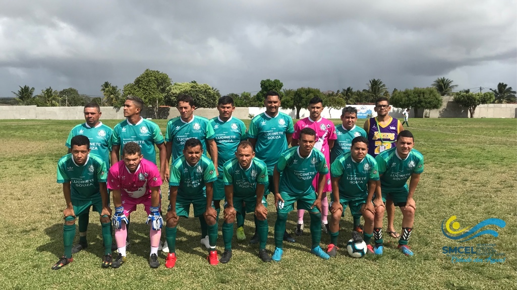 undefined - Palmeiras de Carnaúba 