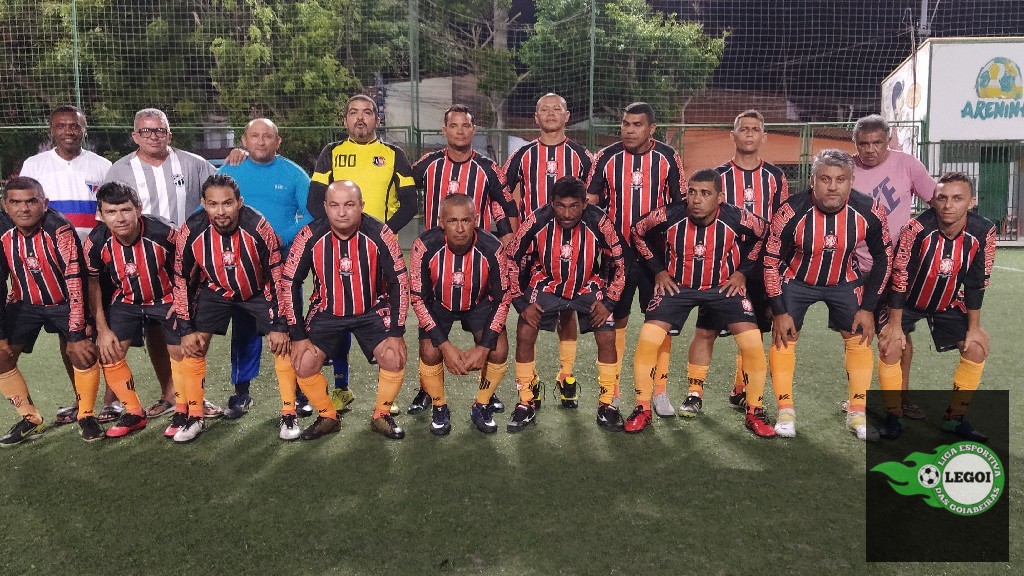undefined - LARANJA MECANICA