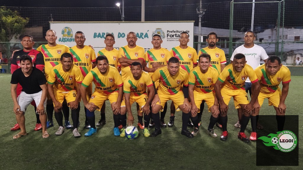 undefined - SECA LITRO