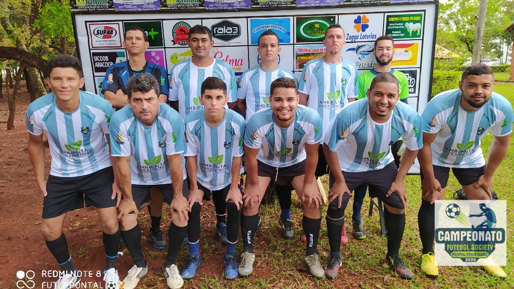 Edição 2020 - Futbeer