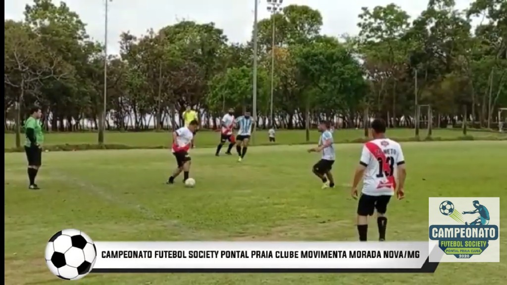Edição 2020 - VAR Minas 10, mostra que Bola fingiu ser atingido após falhar em lance na frente do gol!
