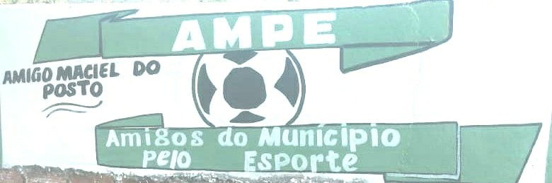 2° Copa Integração de Futebol Society Posto Autopel