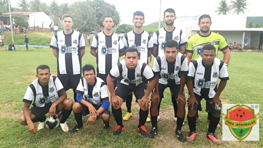 undefined - Santos Lagoa G. dos Paulinos