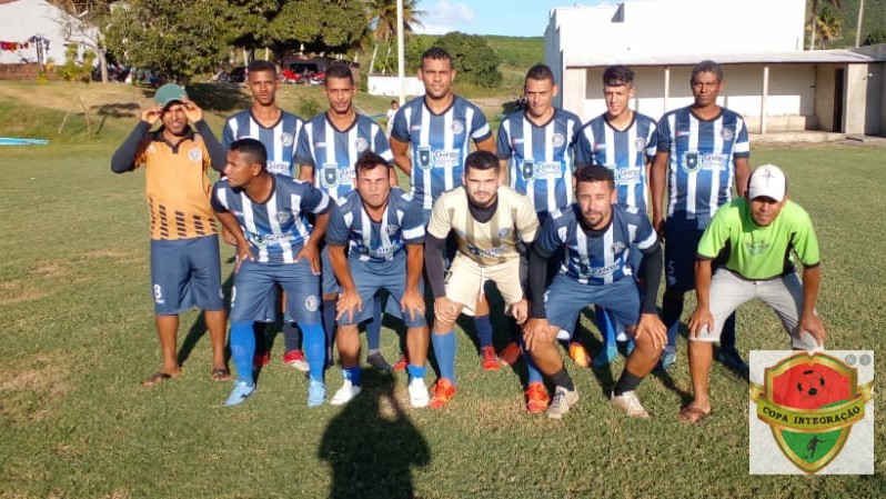 undefined - Asinha - Serrinha