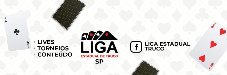 Seletiva para Copa