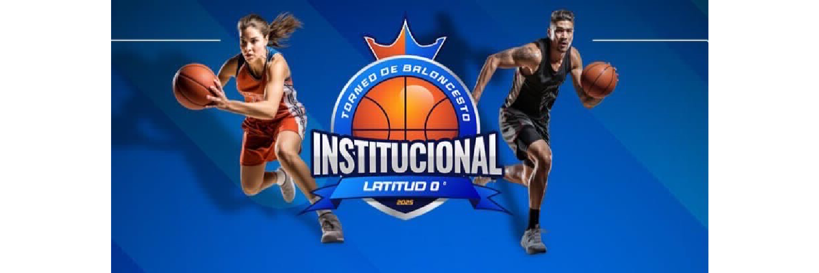 INTERINSTITUCIONAL LATITUD 0