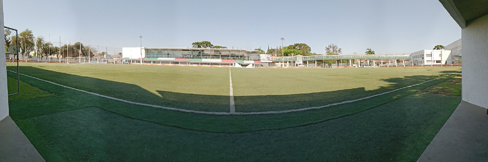 STADIUM CUP