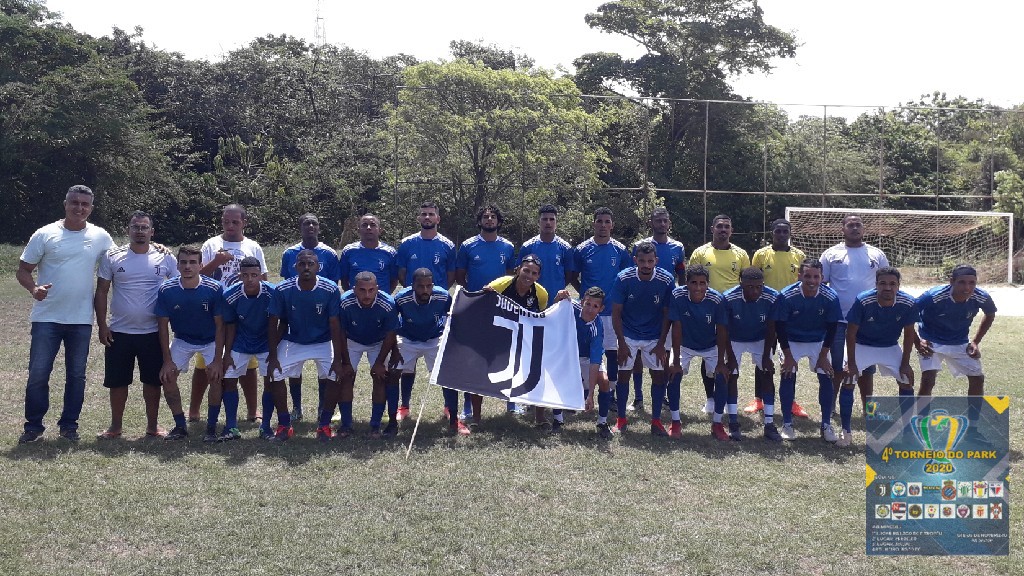 undefined - Juventus Campeão 