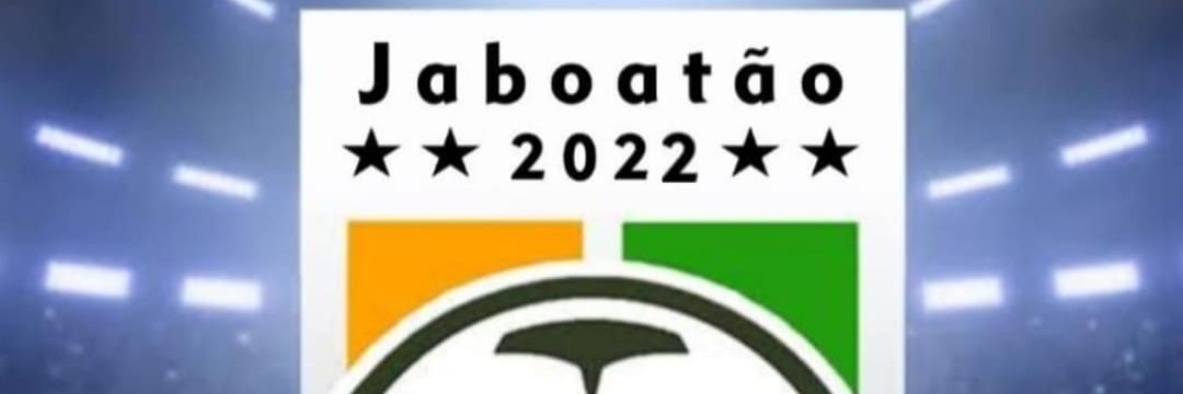 Campeonato das Favelas Jaboatão
