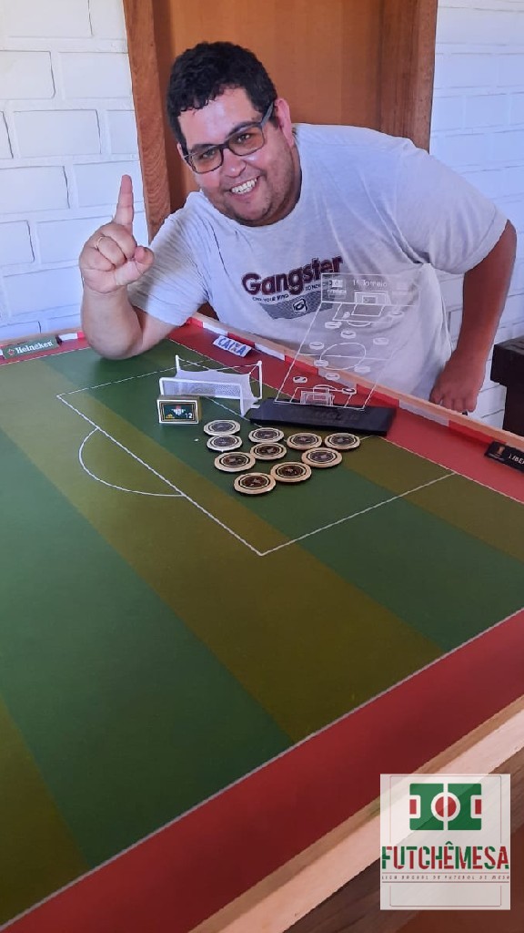 undefined - Real Betis Campeão