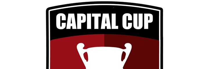 Capital 