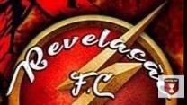 Capital  - revelação