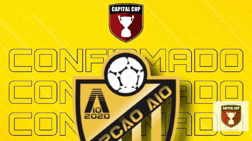Capital  - 