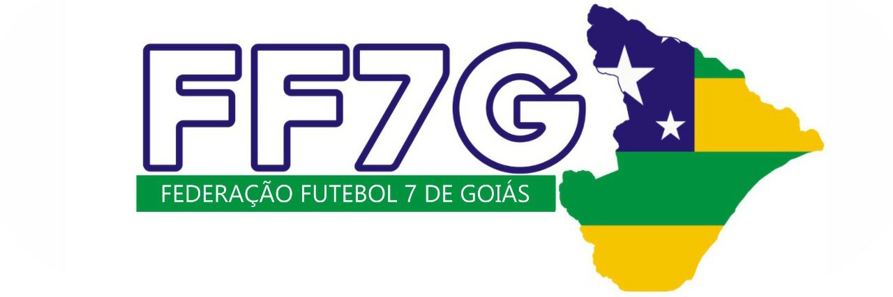2° Copa DIVAH 