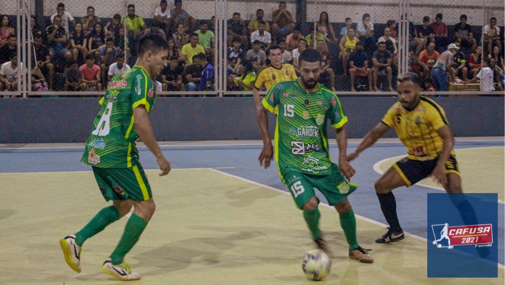 undefined - foto: Karina Gonçalves
