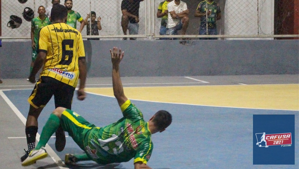undefined - foto: Karina Gonçalves
