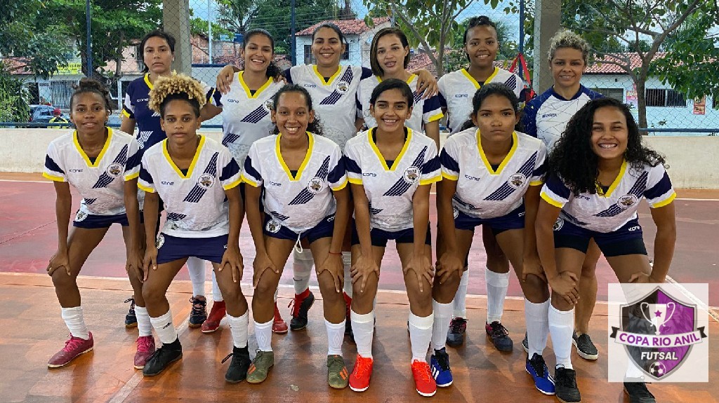 undefined - Trivela Fc