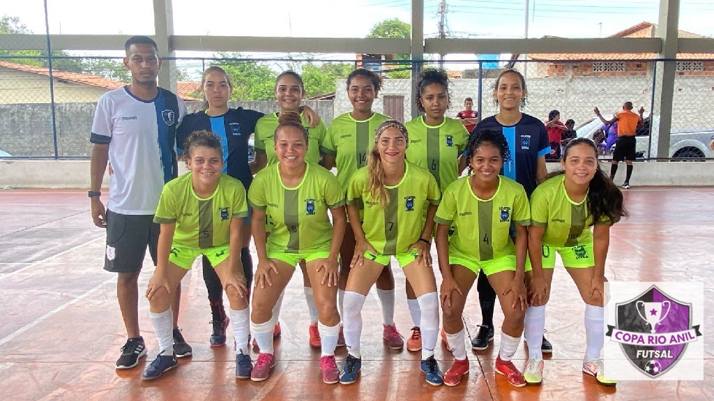 undefined - Atlético Cohab
