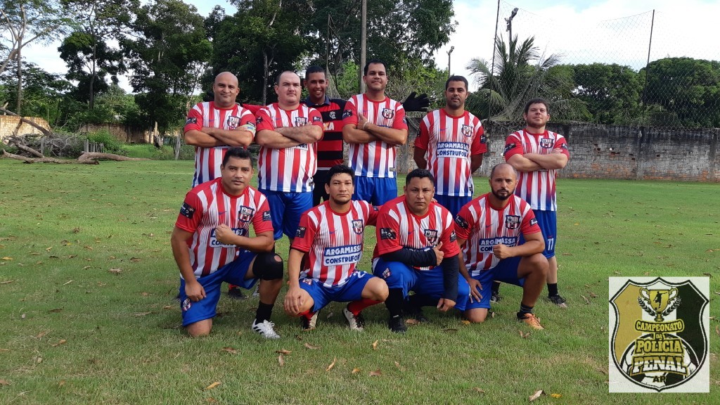 3° Campeonato De Futebol Society  Da Polícia Penal - AP - 2020 - BEAVO B  0  X   1   DELTA B