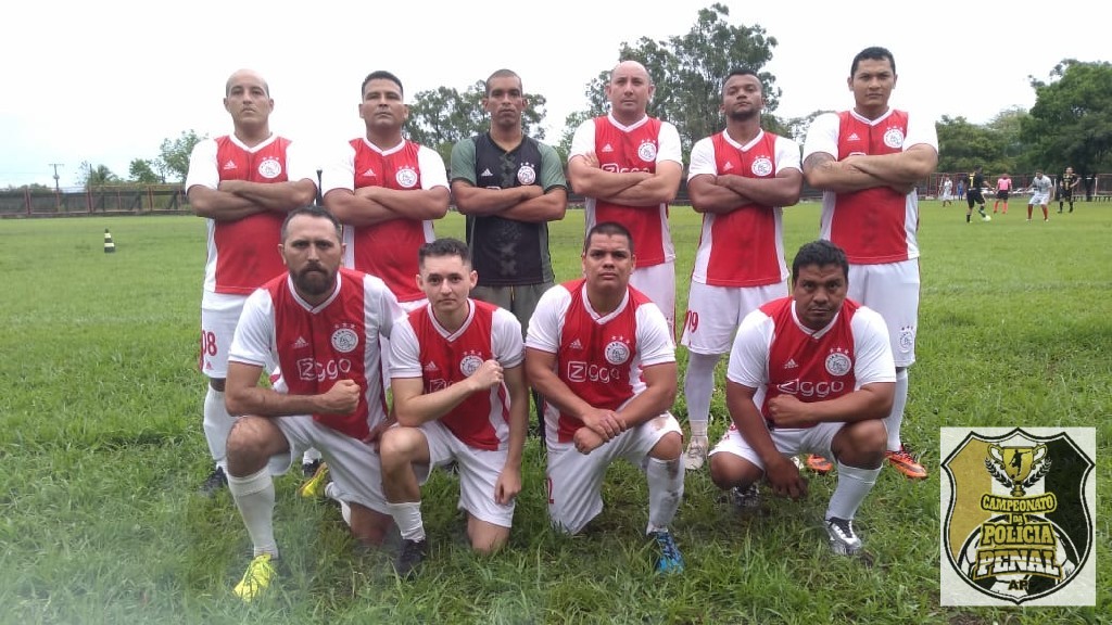 3° Campeonato De Futebol Society  Da Polícia Penal - AP - 2020 - 2 RODADA DO 3° CAMPEONATO DE FUTEBOL SOCYET  DA POLÍCIA PENAL AP 2020 -  GTP  8  X  4  DELTA B 