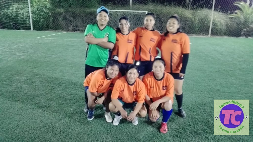 undefined - EL REJUNTE FC