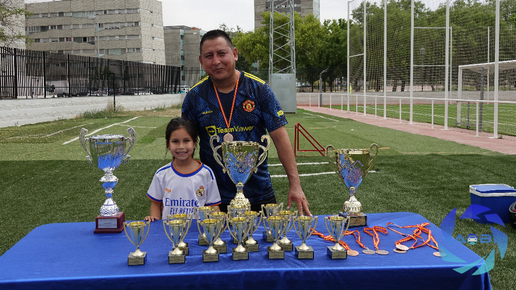 Liga de Taxistas - undefined