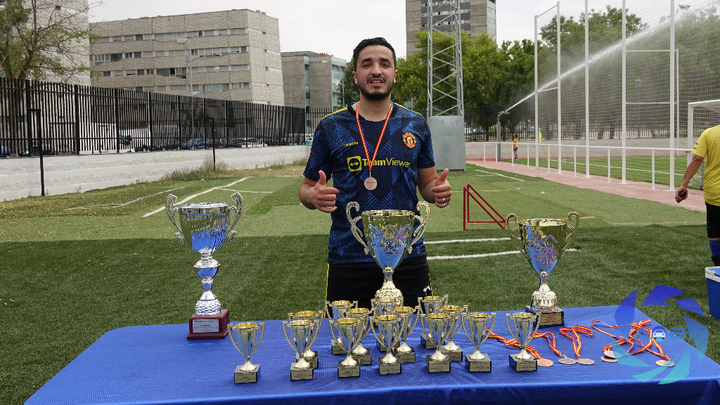 Liga de Taxistas - undefined