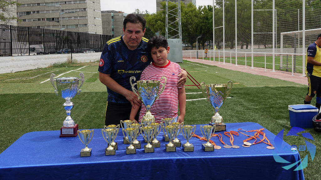 Liga de Taxistas - undefined