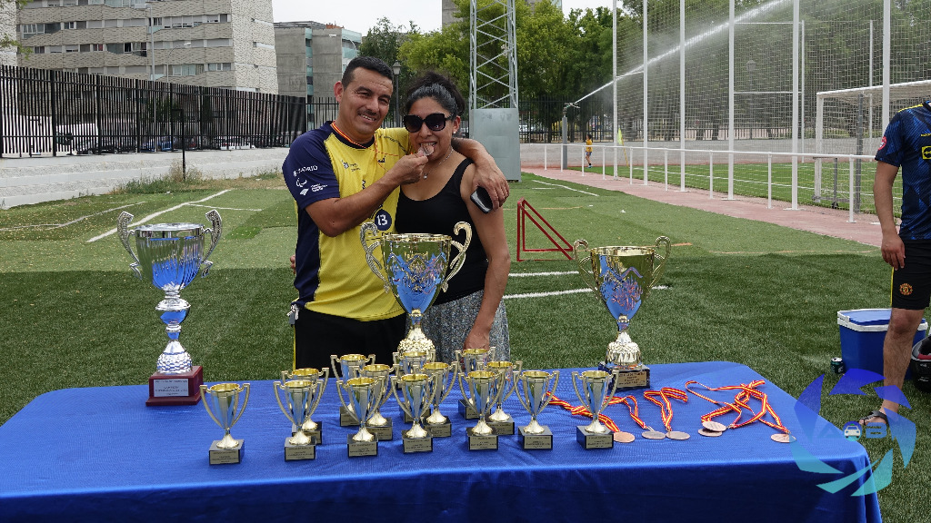 Liga de Taxistas - undefined