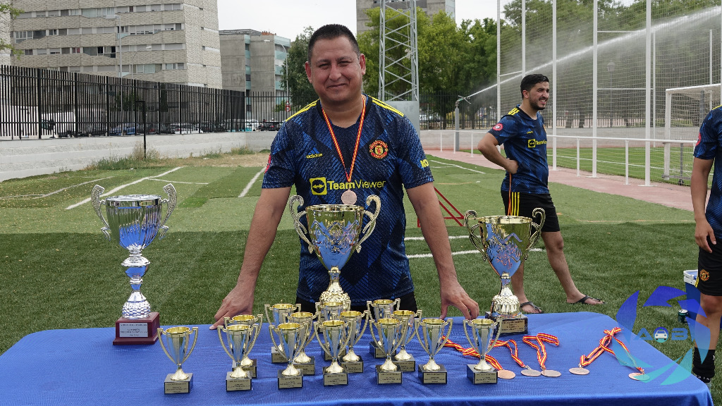 Liga de Taxistas - undefined