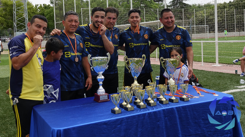 Liga de Taxistas - undefined