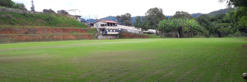 Copa Esmeralda 2021