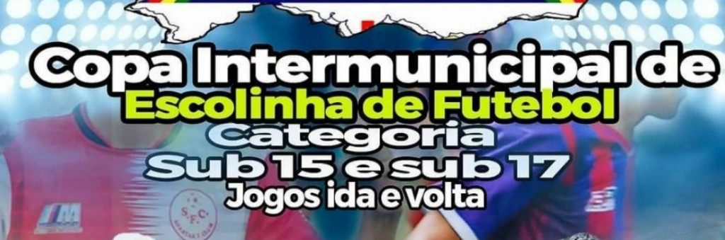  INTERMUNICIPAL DE BASE 