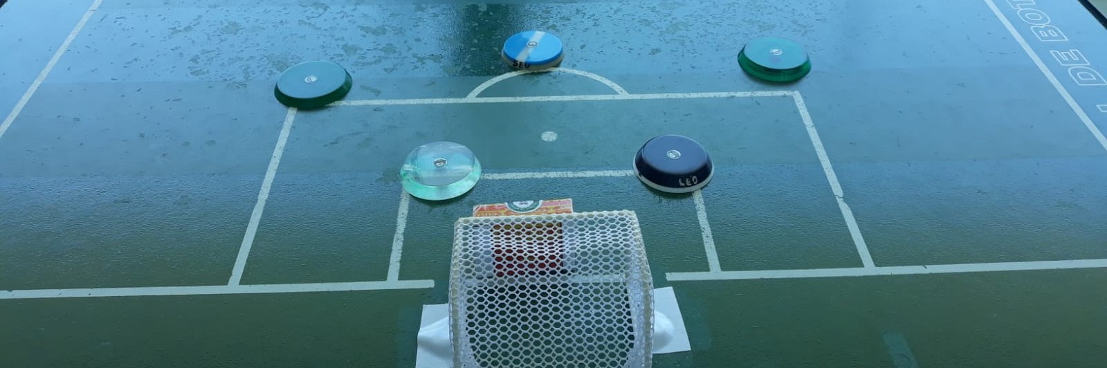 Copa Rui Ramos