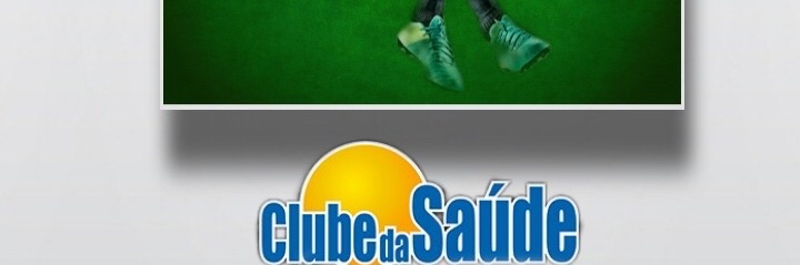 1º Campeonato Principal da Saúde 2021 