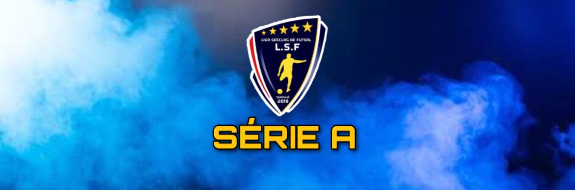 SERIE A SEECLAG 2021