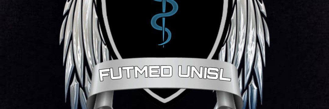 2° FUTMED-UNISL