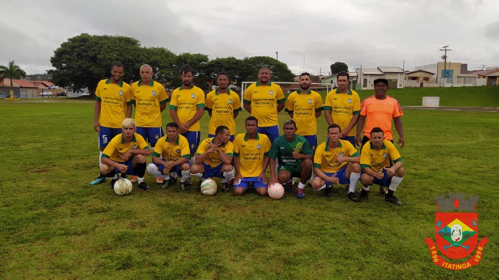 undefined - Brasil