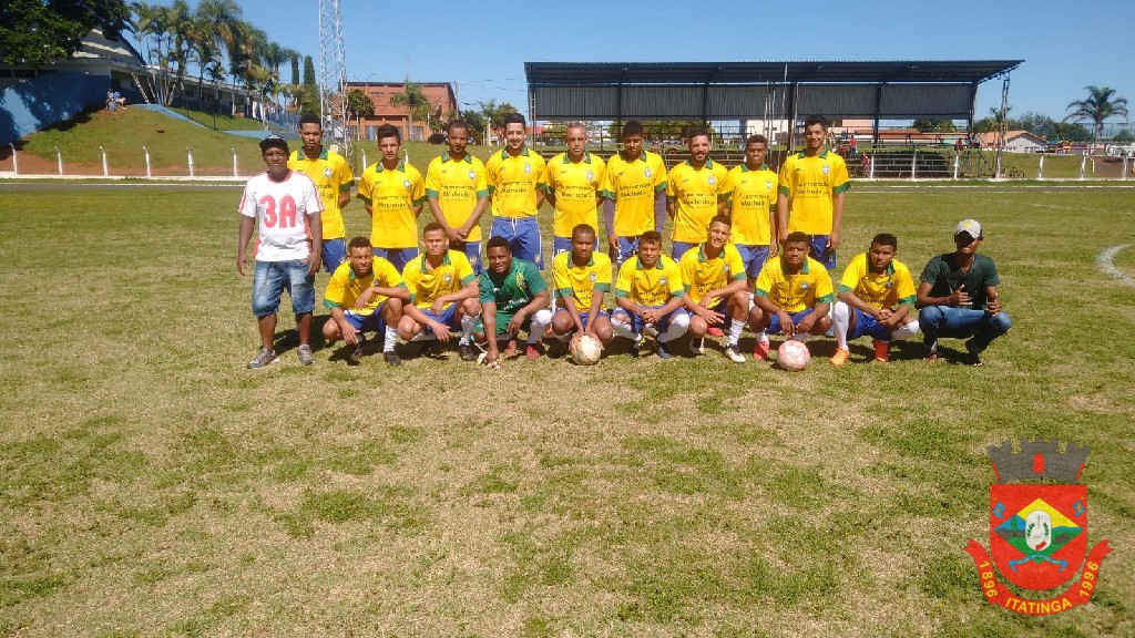 undefined - BRASIL