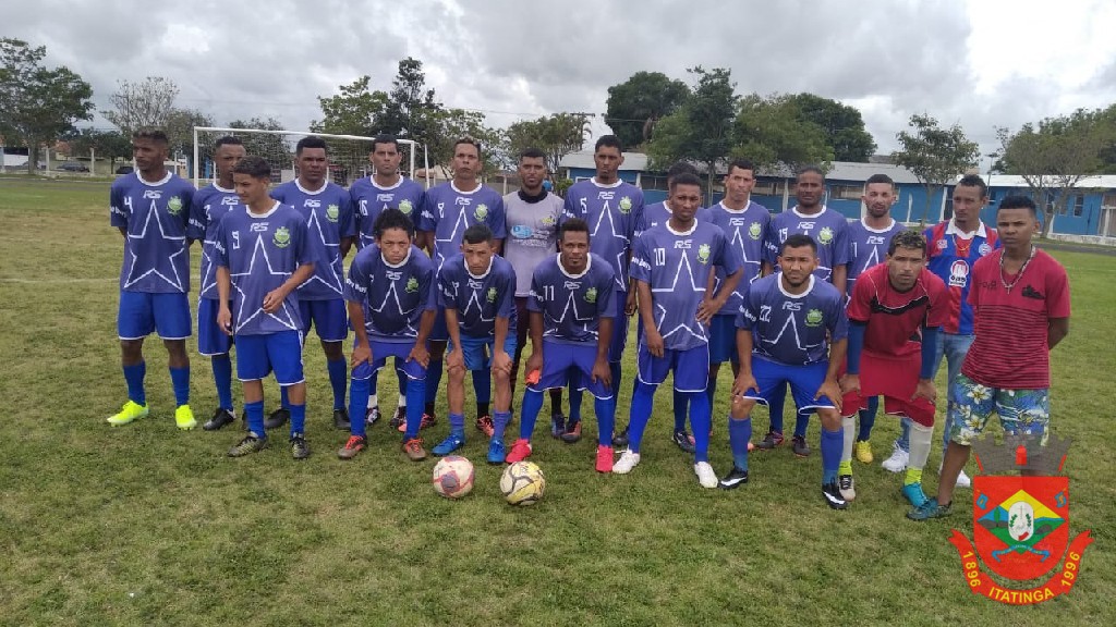 undefined - ESPORTE CLUBE BAHIA