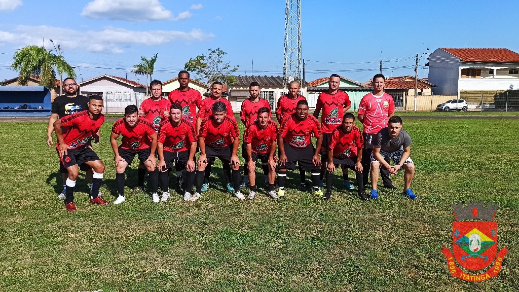 undefined - TURBINADA F.C