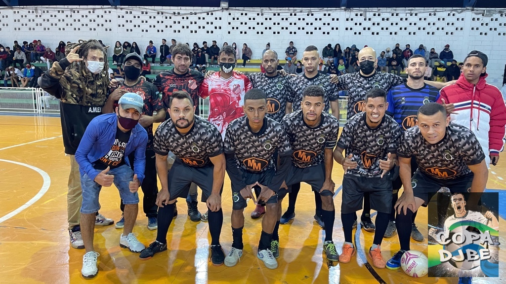 undefined - EQUIPE G.R NÓS NÃO LIGA 10/10/20021