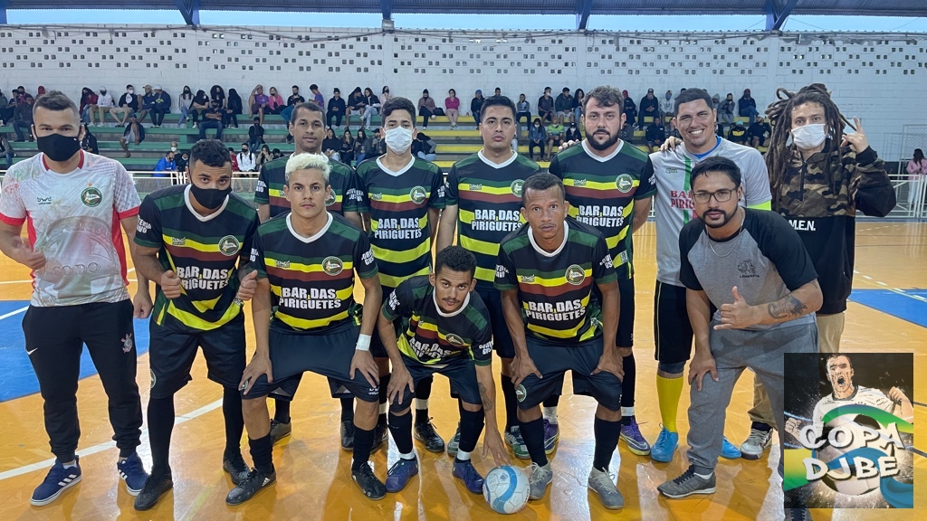 undefined - EQUIPE CODÓ 10/10/20021