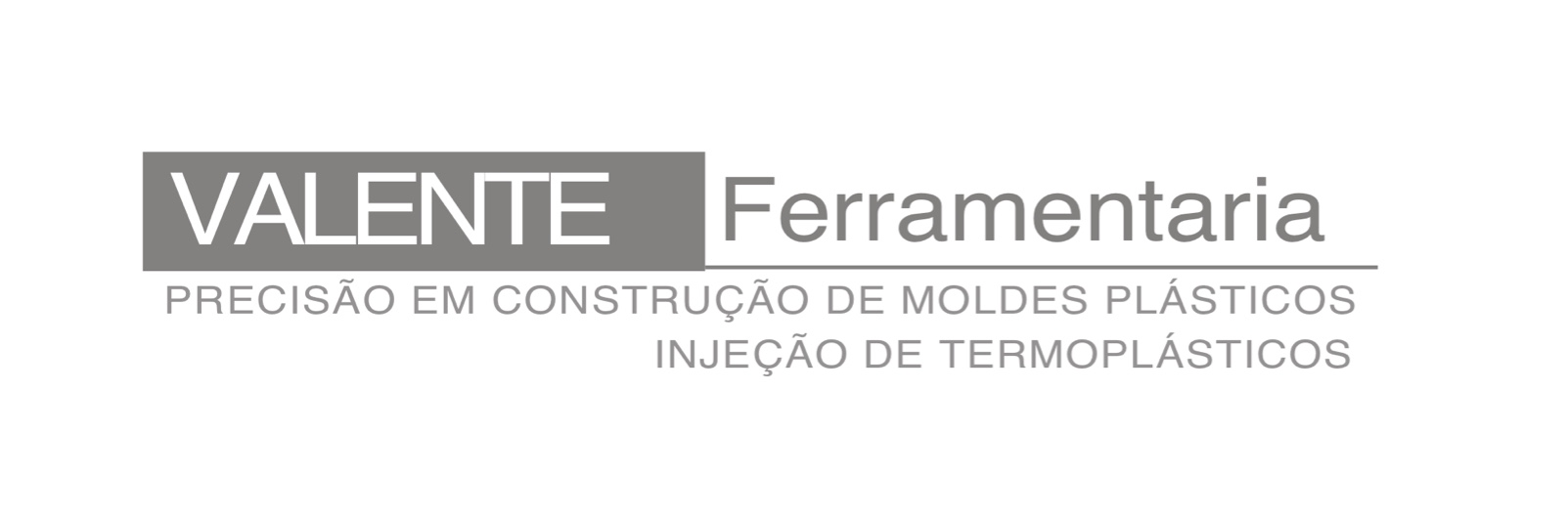  1ª COPA DJBE DE FUTSAL